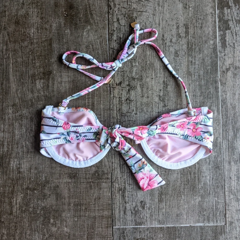 Wildfox brand new
